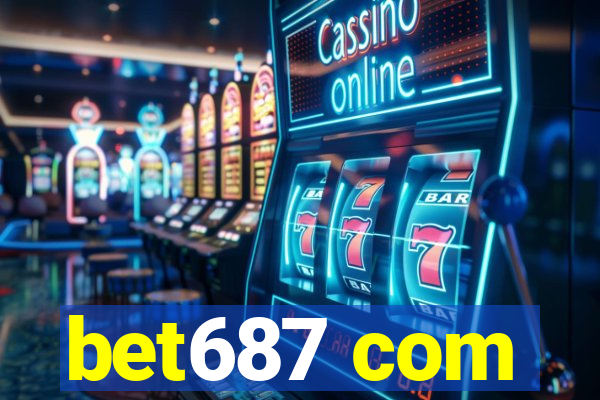 bet687 com